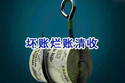 欠款不还是否需咨询律师维权？